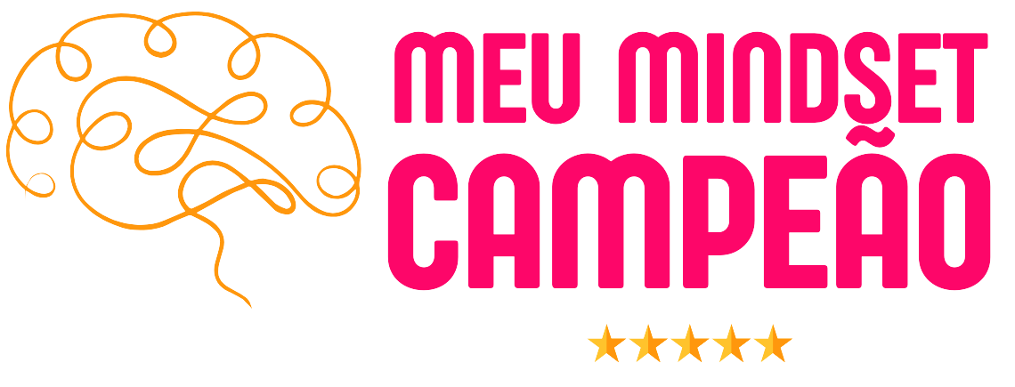 logo-10