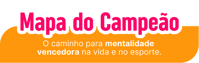 logo-mapa-do-campeao-1