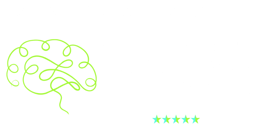 logo_mentoria_branco_02